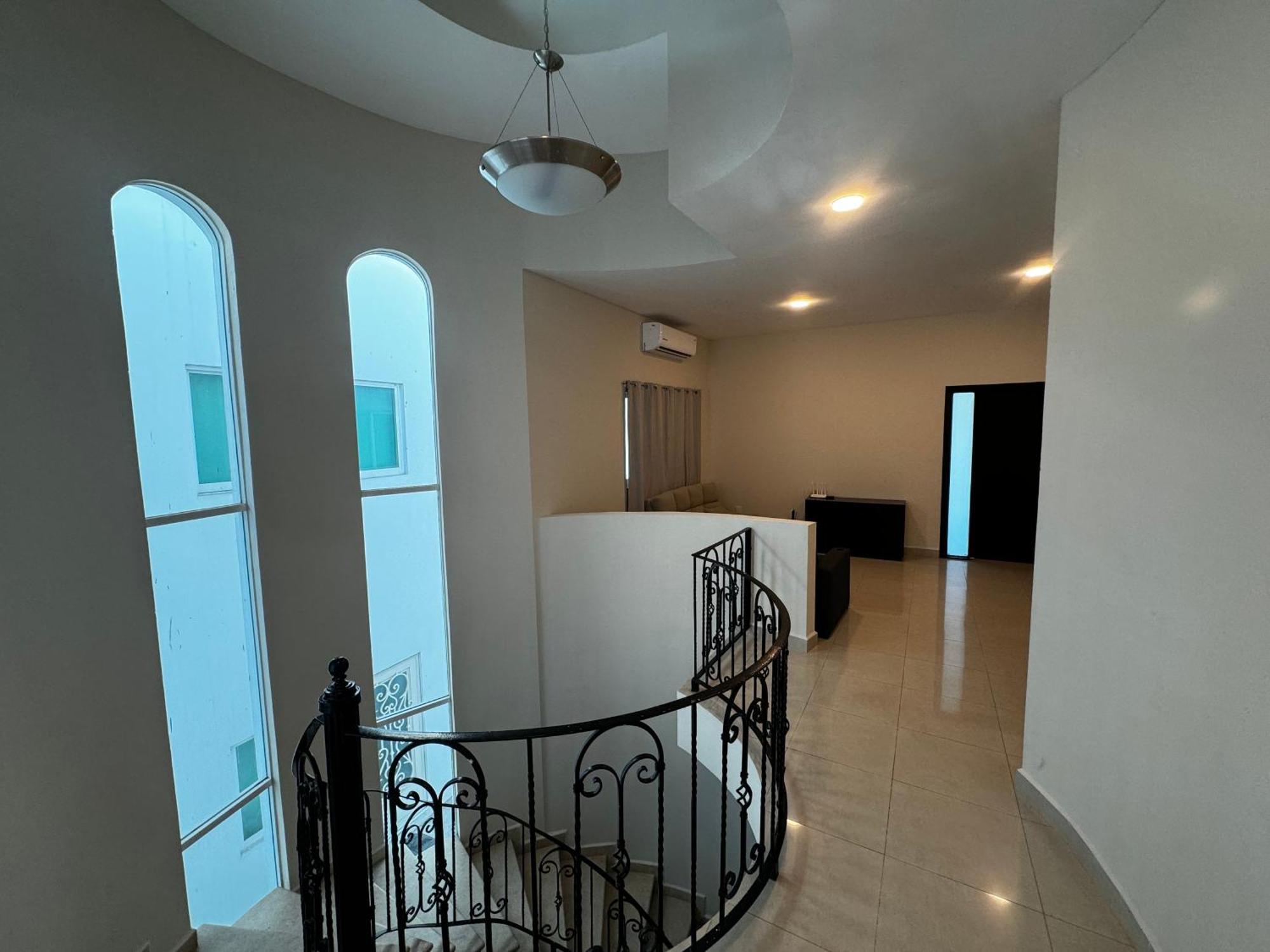 Casa Isla Marina Vista Al Mar 20 Personas Villa Mazatlan Dış mekan fotoğraf