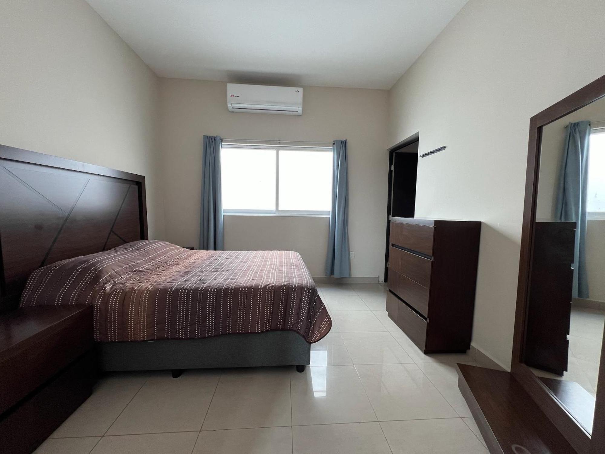 Casa Isla Marina Vista Al Mar 20 Personas Villa Mazatlan Dış mekan fotoğraf