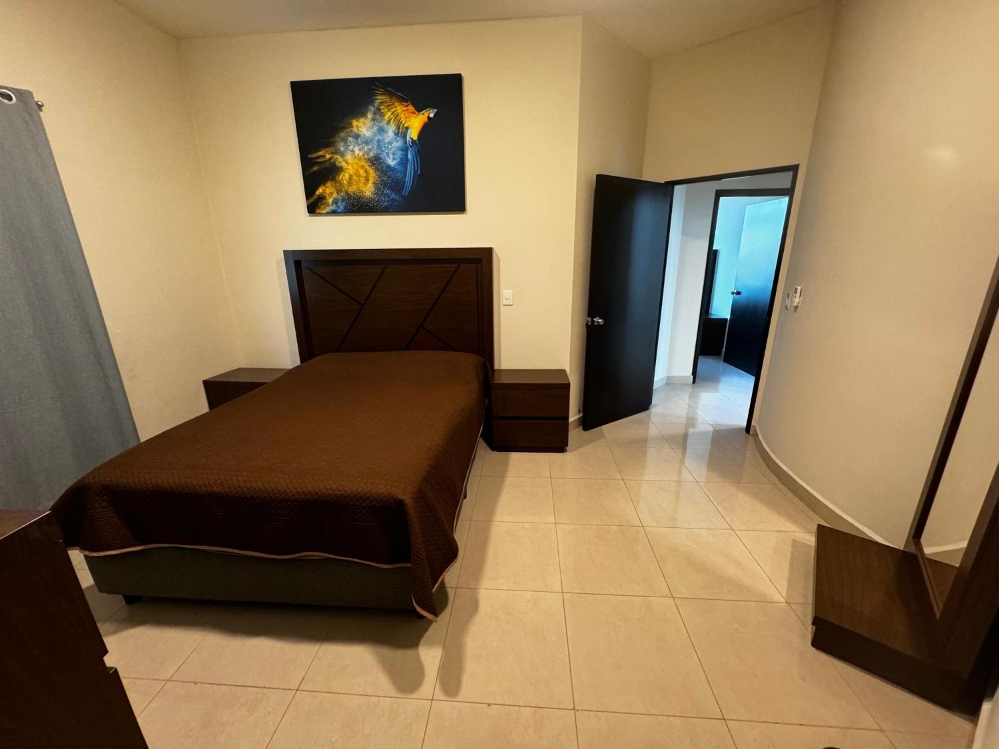 Casa Isla Marina Vista Al Mar 20 Personas Villa Mazatlan Dış mekan fotoğraf