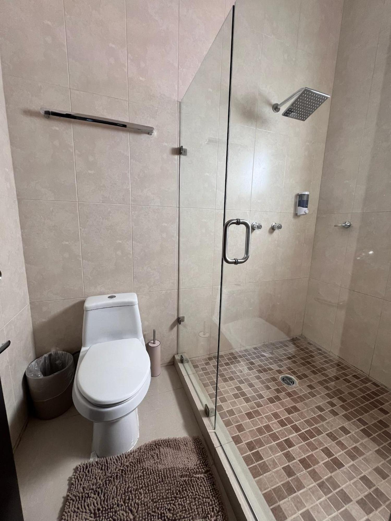 Casa Isla Marina Vista Al Mar 20 Personas Villa Mazatlan Dış mekan fotoğraf