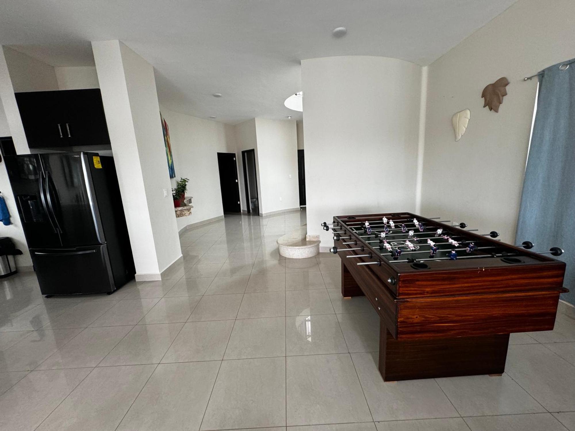 Casa Isla Marina Vista Al Mar 20 Personas Villa Mazatlan Dış mekan fotoğraf