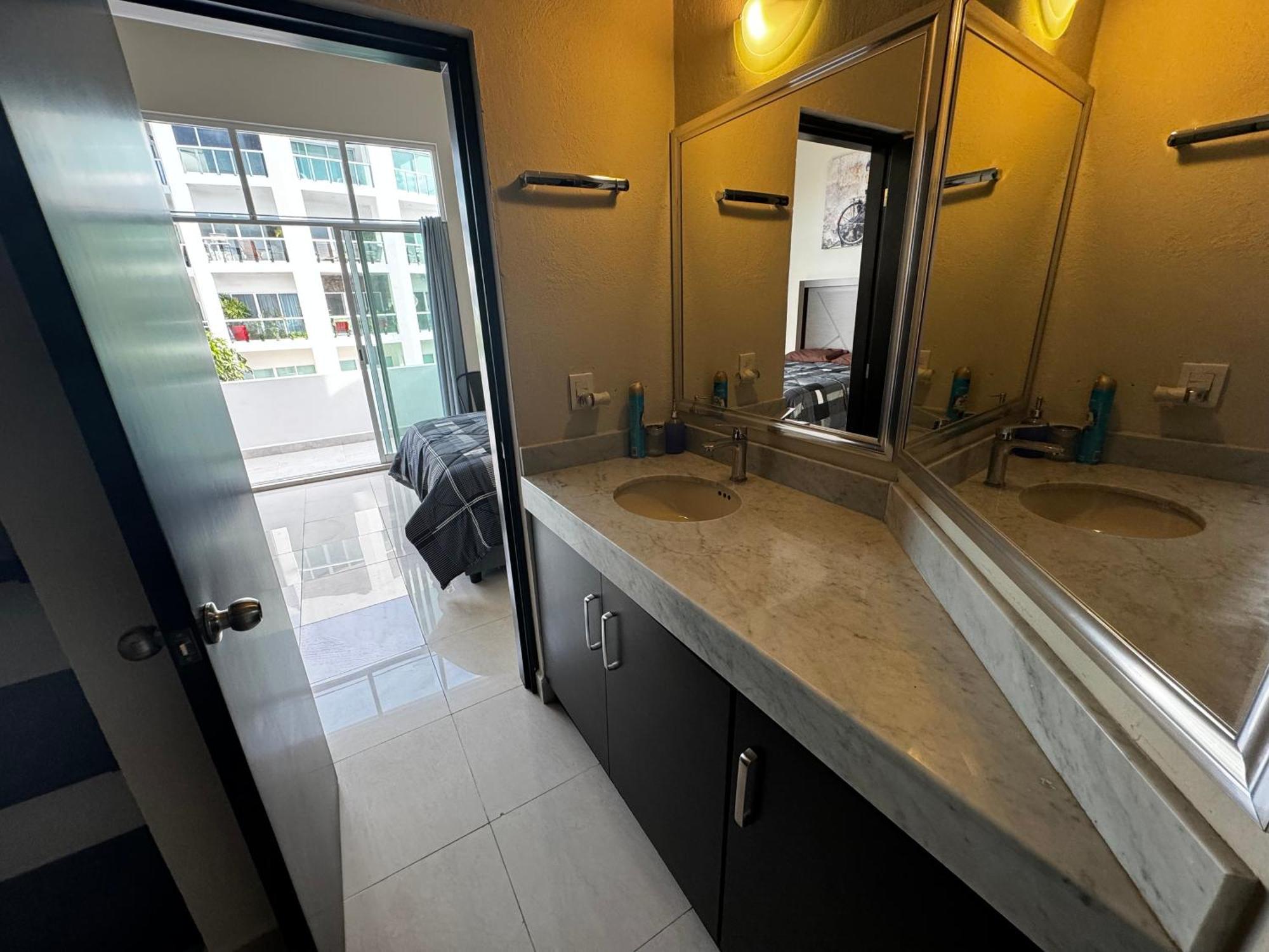 Casa Isla Marina Vista Al Mar 20 Personas Villa Mazatlan Dış mekan fotoğraf